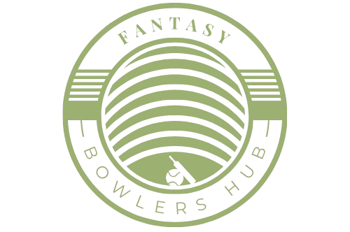 fantasybowlershub.com